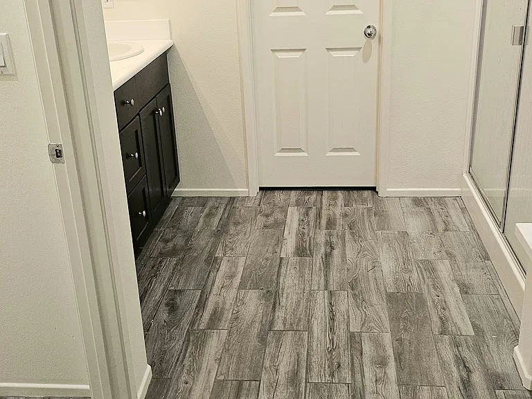 42696 Saragoza Ct — Photo 11