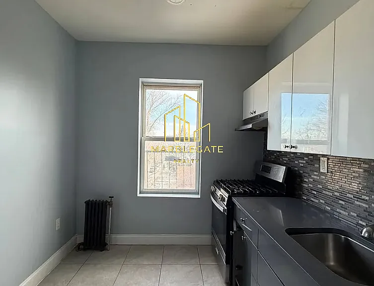 6 N 21st St #34AB — Photo 7