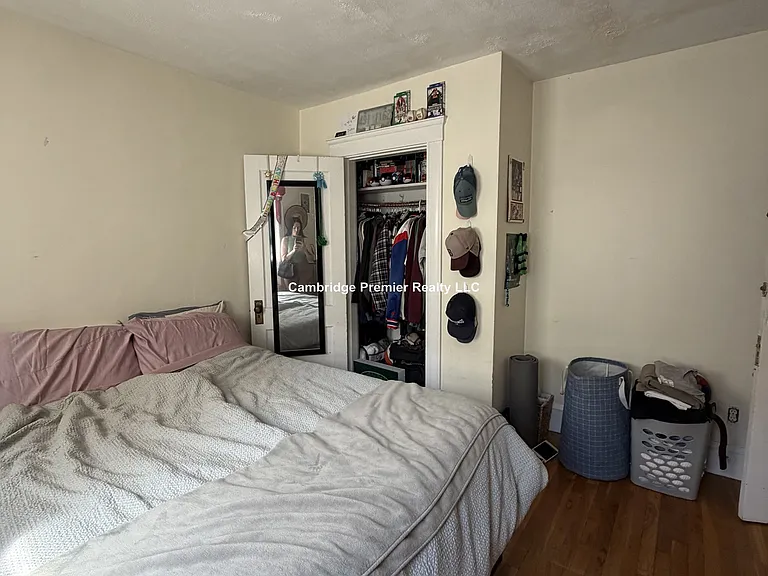 175 Boston Ave #1 — Photo 5