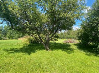 W454 Portage Rd, Saint Ignace, MI 49781