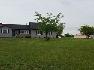 9546 E 280th St, Webster, MN 55088