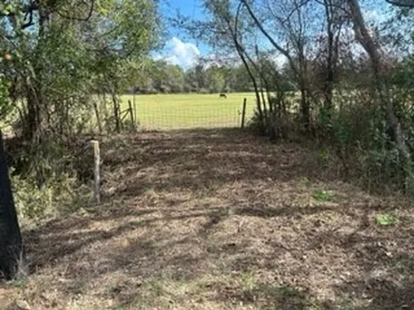 12310 Liberty School Rd, Azle, TX 76020