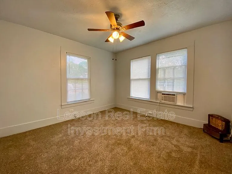 3240 Jackson St — Photo 8