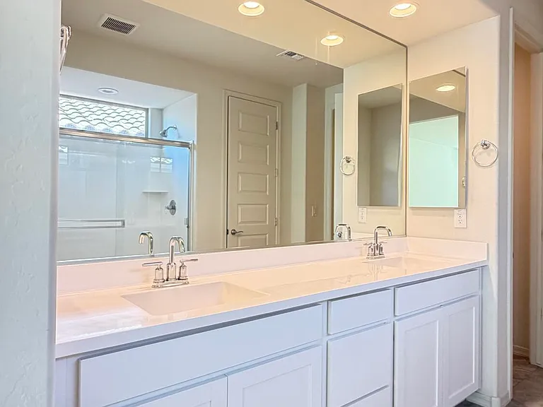 8529 S 67th Dr — Photo 35