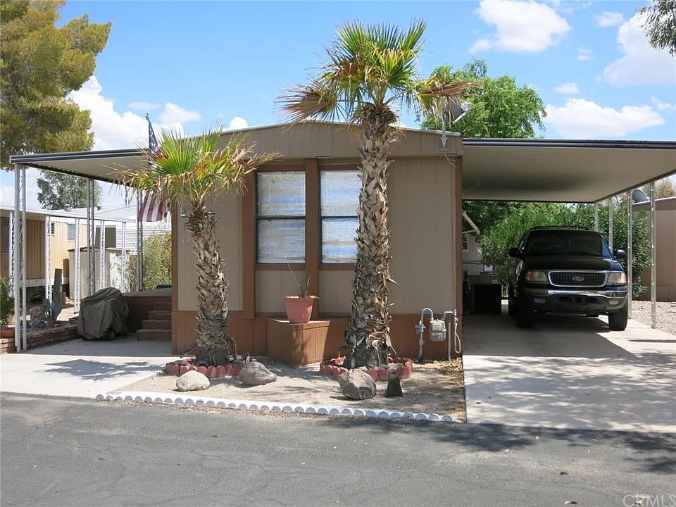 1st image of 110 Marina Dr #57