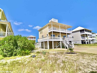 6079 Sawgrass Dr, Gulf Shores, AL 36542 | Zillow