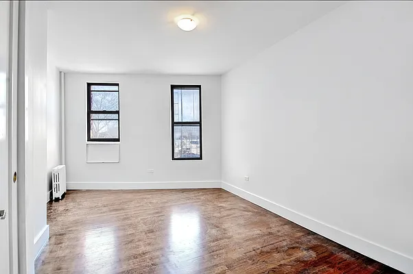 Rented by Choice NY Property Management LLC | media 52