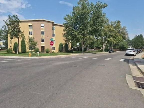 5th image of 675 S Alton Way APT 10A
