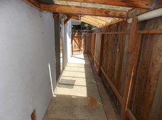 917 N A St, Lompoc, CA 93436