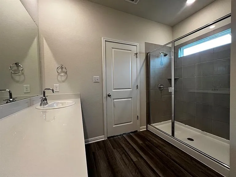 1509 Deering Run — Photo 15