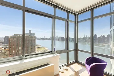 Rented by CORE