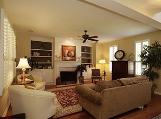 1251 Colfax Ct, Mount Pleasant, SC 29466