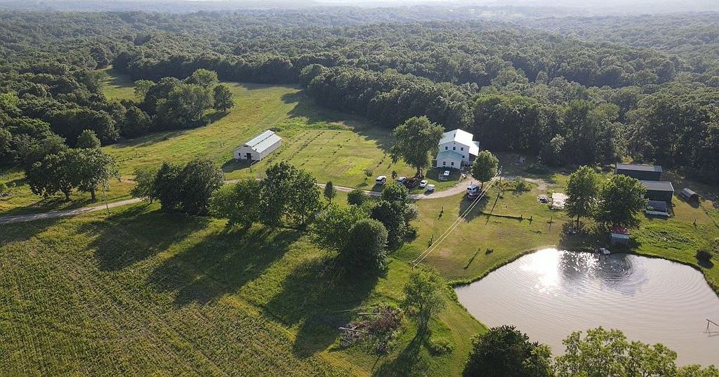 15231 State Highway 3 - Property Image