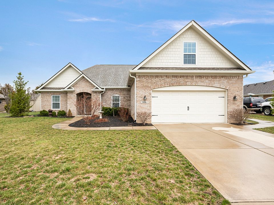 1st image of 7236 Sunset Point Dr