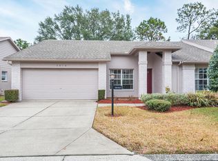 3016 Whispering Pines Ct, Spring Hill, FL 34606