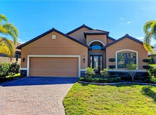 7614 Rio Bella Pl, University Park, FL 34201