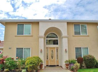 3970 Alexia Pl, Castro Valley, CA