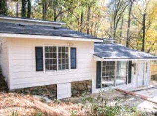 144 Scoggins Rd, North Augusta, SC 29860