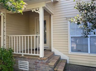 1104 Audubon Trce, Jefferson, LA 70121