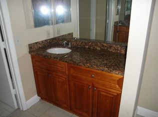 1003 The Pointe Dr, West Palm Beach, FL 33409