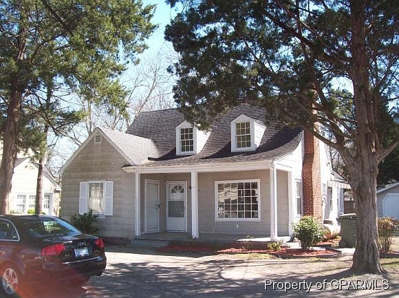 1st image of 2521 S Memorial Dr