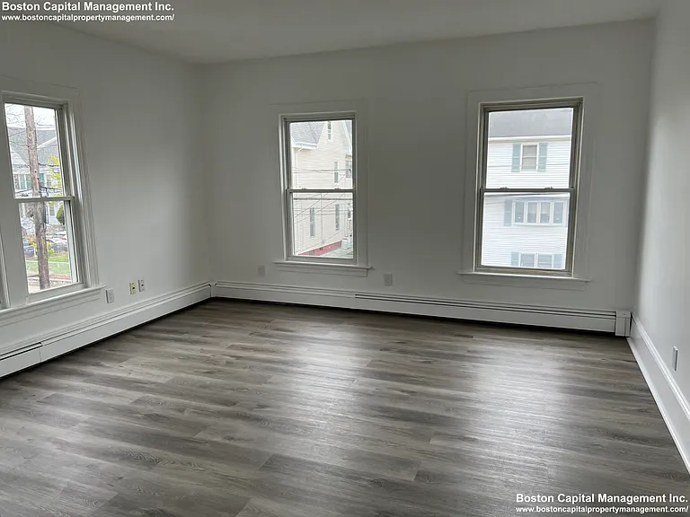 67 Cedar St #2 — Photo 10