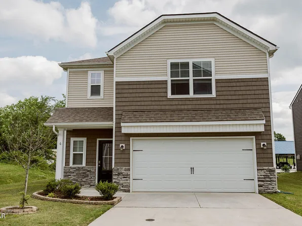 6 Lilac Ct, Clinton, TN 37716