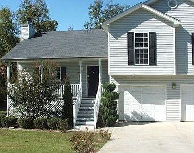 1st image of 1169 Brookton Chase Ct