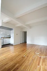 Rented by Green Home NY Realty LLC