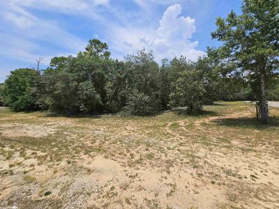 30911 Cypress St #17-18, Elberta, AL, 36530