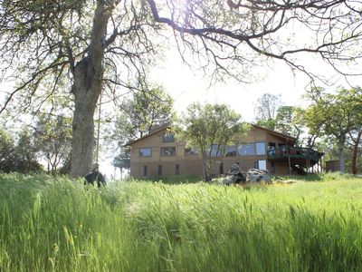 42497 Stetson Ct, Coarsegold, CA, 93614
