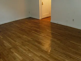 Rented by Sky Management