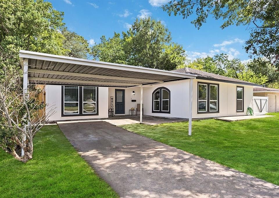 1st image of 5727 Bellfort Street