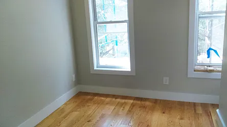 Rented by The Hamilton Group