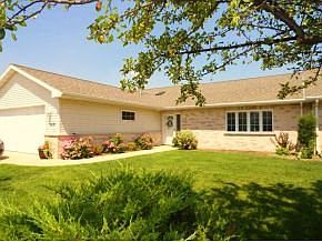 4th image of 1619 Twin Lakes Cir