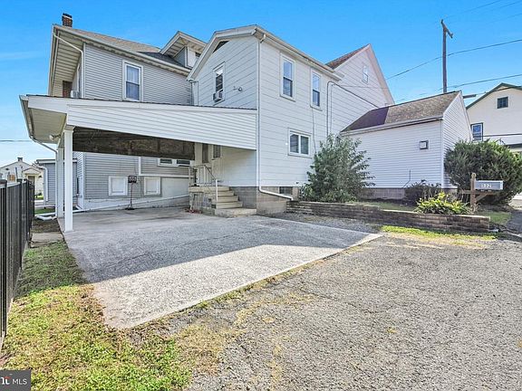 4th image of 532 E Main St