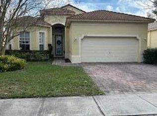 6117 Spring Lake Ter, Fort Pierce, FL 34951