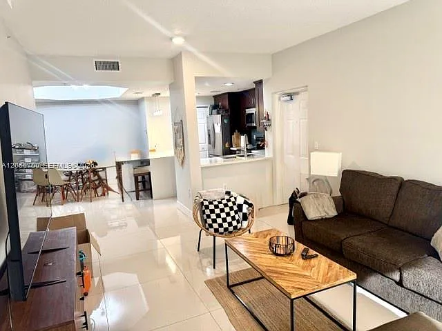 6340 E 114th Ave #123 — Photo 5