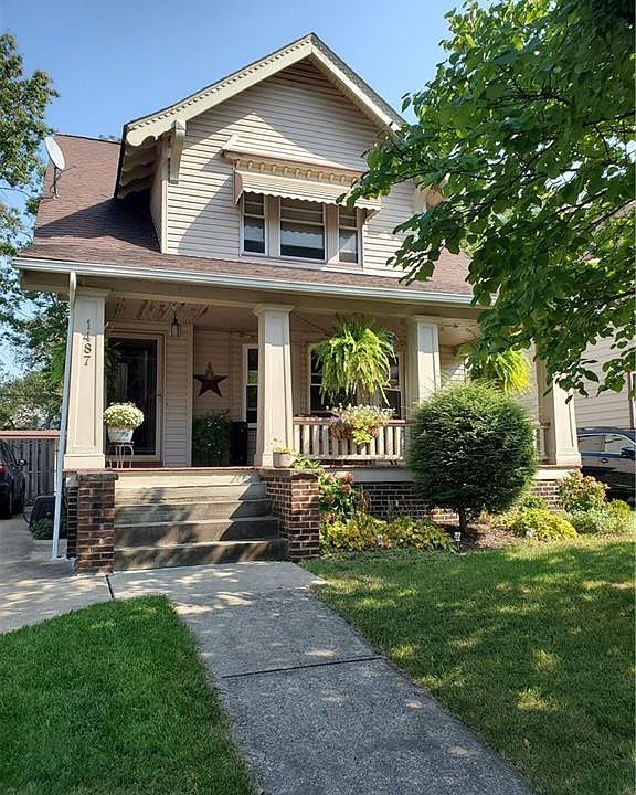 1st image of 1487 Wayne Ave