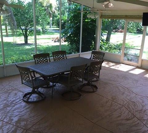 5th image of 5775 Sea Grass Ln