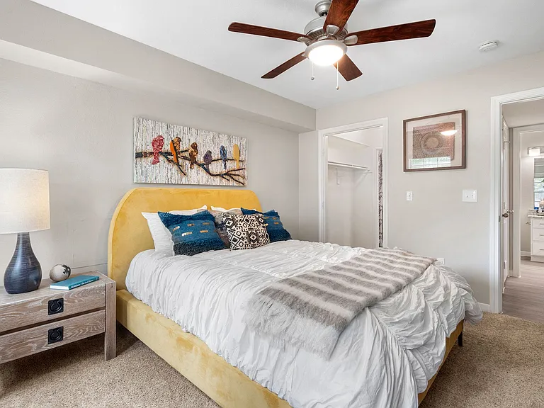 1800 Barker Cypress Rd — Photo 11
