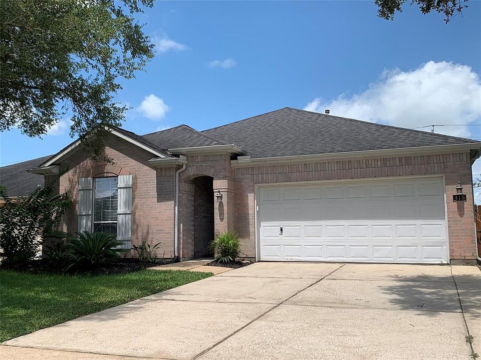 1st image of 415 Abbey Ln