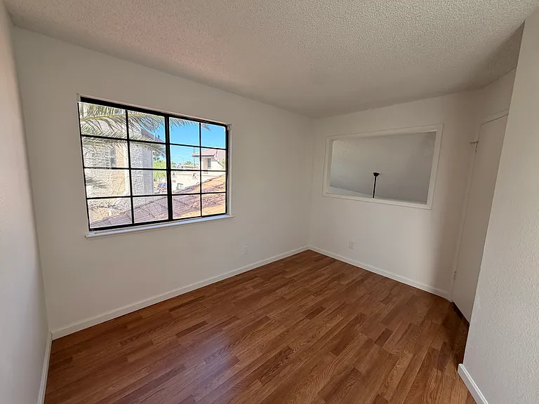 6665 Gatehouse Ln — Photo 27