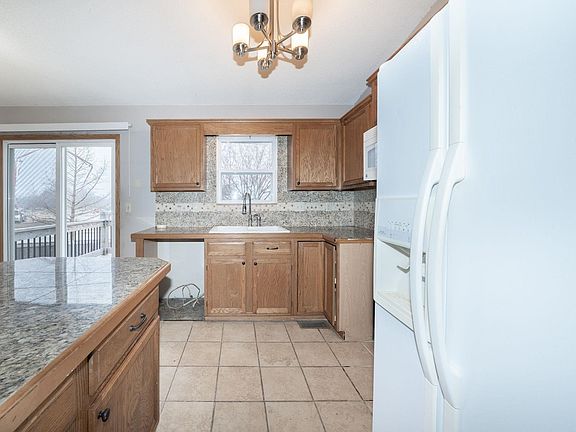 4th image of 11926 W Cornelison Ct