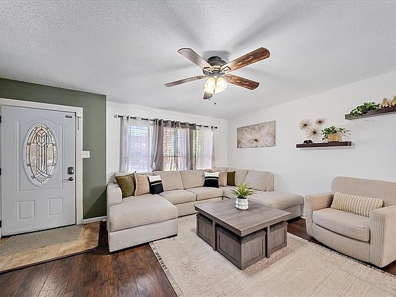 4th image of 3209 Ashton Rd