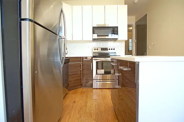 Rented by Lofts and Flats LLC | media 36