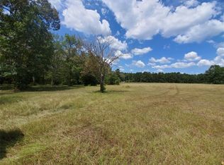 Bowen Loop, Cleveland, TX 77328