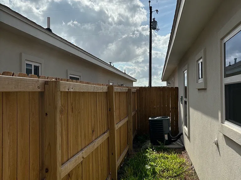 312 W Campeche Ave #3 — Photo 6