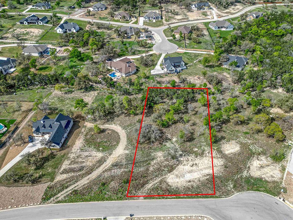 1st image of 133 Taylor Creek Way