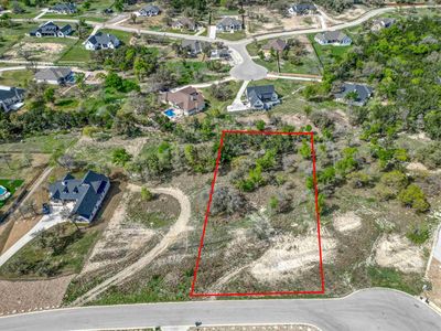 133 Taylor Creek Way, Liberty Hill, TX, 78642